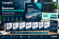 Veqrin Business Performance Suite