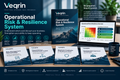 Operational Risk & Resilience System